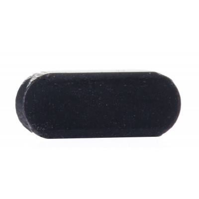 Оригинальные запчасти Bosch (Бош) 1609B00592