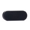 Оригинальные запчасти Bosch (Бош) 1609B00592