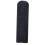 Оригінальні запчастини Bosch (Бош) 1609B00593