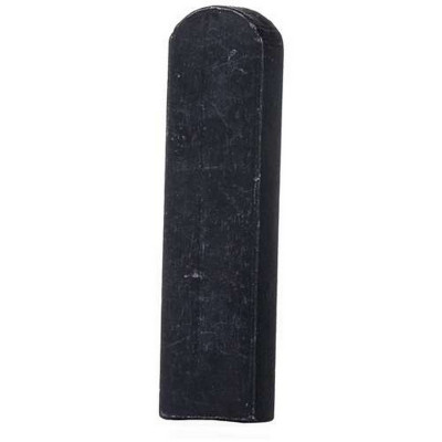 Оригинальные запчасти Bosch (Бош) 1609B00593
