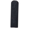 Оригинальные запчасти Bosch (Бош) 1609B00593