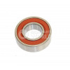 Оригинальные запчасти Bosch (Бош) 1609B00596