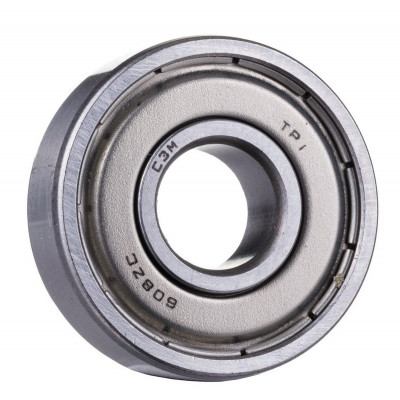Оригинальные запчасти Bosch (Бош) 1609B00597