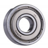 Оригинальные запчасти Bosch (Бош) 1609B00597