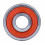 Оригінальні запчастини Bosch (Бош) 1609B00599
