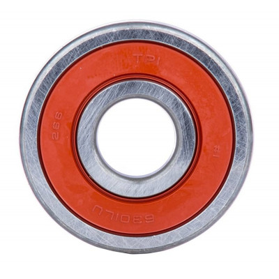 Оригинальные запчасти Bosch (Бош) 1609B00599