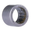 Оригинальные запчасти Bosch (Бош) 1609B00600