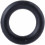 Оригінальні запчастини Bosch (Бош) 1609B00601