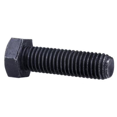 Оригинальные запчасти Bosch (Бош) 1609B00602