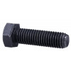 Оригинальные запчасти Bosch (Бош) 1609B00602