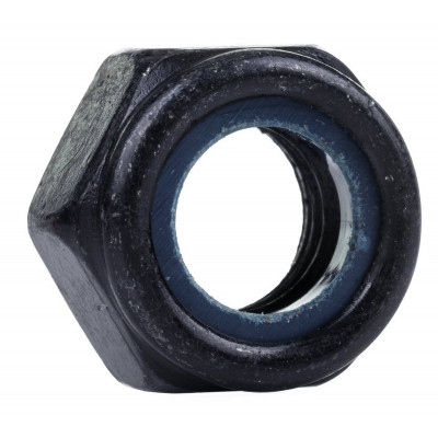 Оригинальные запчасти Bosch (Бош) 1609B00603
