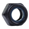 Оригинальные запчасти Bosch (Бош) 1609B00603