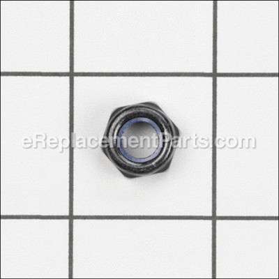 Оригинальные запчасти Bosch (Бош) 1609B00608