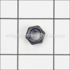 Оригинальные запчасти Bosch (Бош) 1609B00608