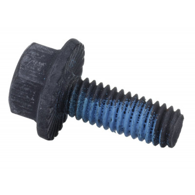 Оригинальные запчасти Bosch (Бош) 1609B00609