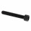 Оригінальні запчастини Bosch (Бош) 1609B00610