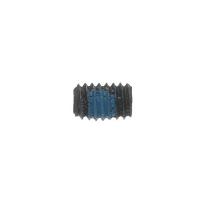 Оригинальные запчасти Bosch (Бош) 1609B00614