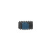 Оригинальные запчасти Bosch (Бош) 1609B00614