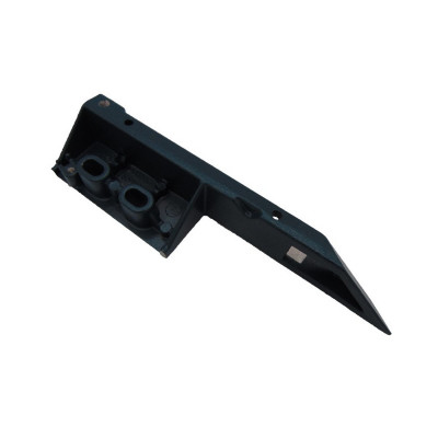 Оригинальные запчасти Bosch (Бош) 1609B00615