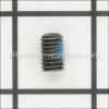 Оригинальные запчасти Bosch (Бош) 1609B00621