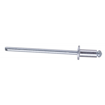 Оригинальные запчасти Bosch (Бош) 1609B00622