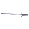 Оригинальные запчасти Bosch (Бош) 1609B00622