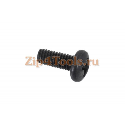Оригинальные запчасти Bosch (Бош) 1609B00623