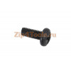 Оригинальные запчасти Bosch (Бош) 1609B00623