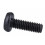 Оригінальні запчастини Bosch (Бош) 1609B00624
