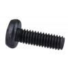 Оригинальные запчасти Bosch (Бош) 1609B00624