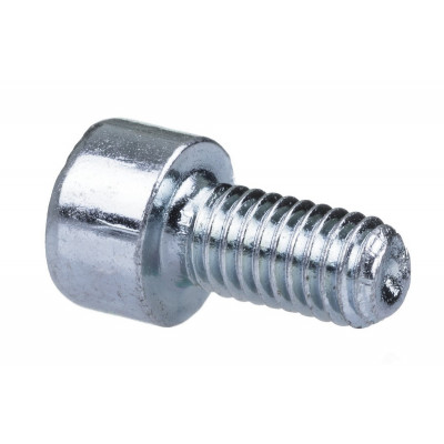 Оригинальные запчасти Bosch (Бош) 1609B00627