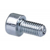 Оригинальные запчасти Bosch (Бош) 1609B00627