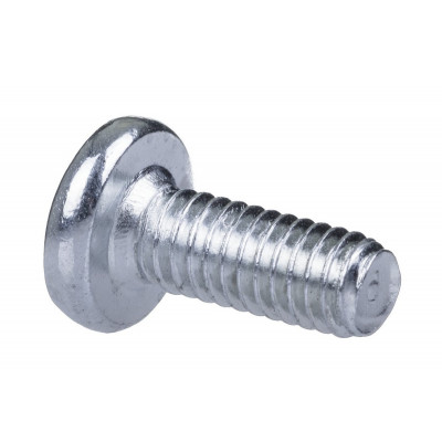 Оригинальные запчасти Bosch (Бош) 1609B00628