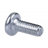 Оригинальные запчасти Bosch (Бош) 1609B00628