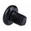 Оригінальні запчастини Bosch (Бош) 1609B00630