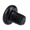 Оригинальные запчасти Bosch (Бош) 1609B00630