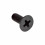 Оригінальні запчастини Bosch (Бош) 1609B00633