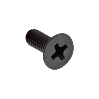 Оригинальные запчасти Bosch (Бош) 1609B00633