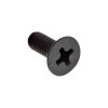 Оригинальные запчасти Bosch (Бош) 1609B00633