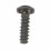 Оригінальні запчастини Bosch (Бош) 1609B00636