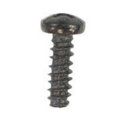 Оригинальные запчасти Bosch (Бош) 1609B00636