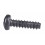 Оригінальні запчастини Bosch (Бош) 1609B00637