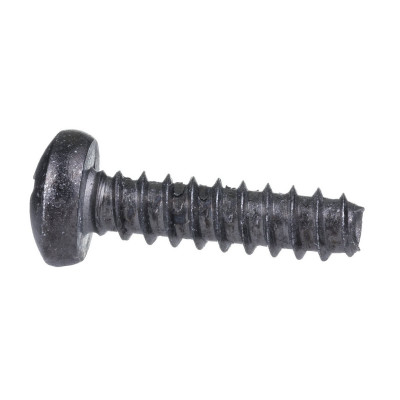 Оригинальные запчасти Bosch (Бош) 1609B00637