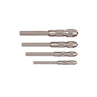 Оригинальные запчасти Bosch (Бош) 1609B00638
