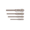 Оригинальные запчасти Bosch (Бош) 1609B00638