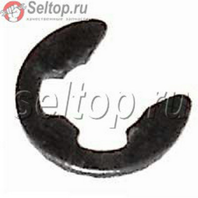 Оригинальные запчасти Bosch (Бош) 1609B00643