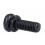 Оригінальні запчастини Bosch (Бош) 1609B00645