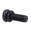Оригинальные запчасти Bosch (Бош) 1609B00645