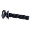 Оригинальные запчасти Bosch (Бош) 1609B00654