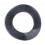 Оригінальні запчастини Bosch (Бош) 1609B00660